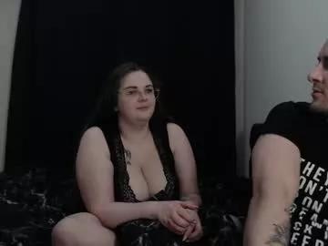 Photos of _mimi_mikey_ from Chaturbate is Freechat