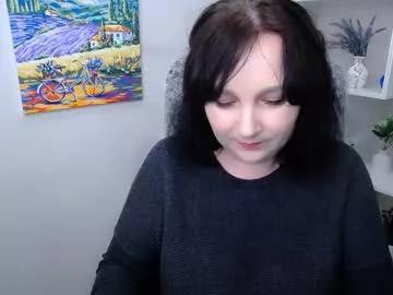 _miranda_sun from Chaturbate is Freechat