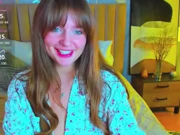 _monamur_ from Chaturbate is Freechat