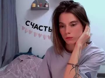 _ni_kiss from Chaturbate is Freechat