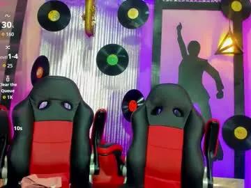 Checkout the world of free chat sex and chat with our steamy slutz, bringing your cherished characters to life with authentic outfits and live productions.