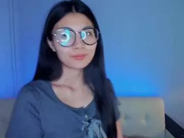 Photos of _notyours_ from Chaturbate is Freechat