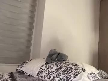 Photos of _paulah from Chaturbate is Freechat