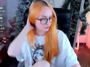 _pink_wassabi_ from Chaturbate is Freechat