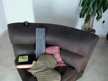 _reddevil18 from Chaturbate is Freechat