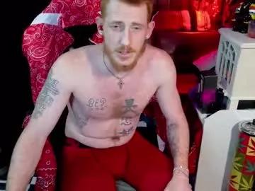 Photos of _redxxx from Chaturbate is Freechat