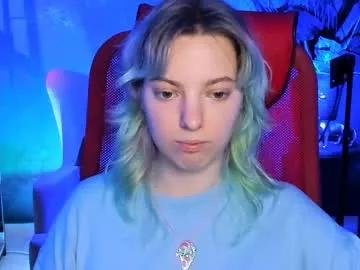 _rockstone_ from Chaturbate is Freechat