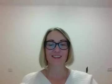 _sandyqueen__ from Chaturbate is Freechat