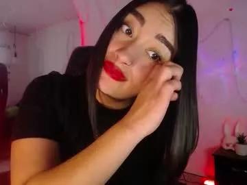 _santalove_ from Chaturbate is Freechat