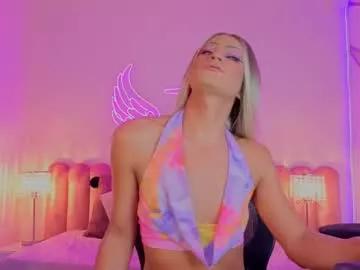 _scarletmoore from Chaturbate is Freechat