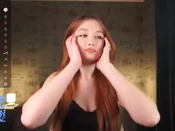 _sensual_vi_ from Chaturbate is Freechat