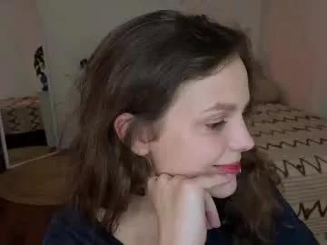 _sexymental_ from Chaturbate is Freechat