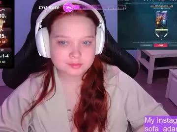 Checkout the world of free chat sex and chat with our steamy slutz, bringing your cherished characters to life with authentic outfits and live productions.