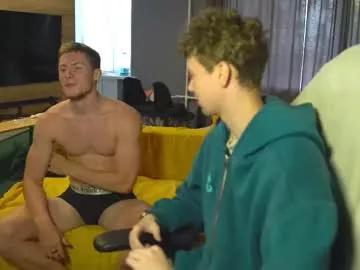 Photos of _sopranos_ from Chaturbate is Freechat