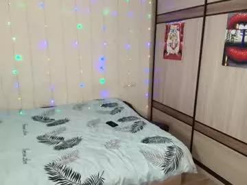 _stella_cardo_ from Chaturbate is Freechat