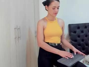 Photos of _sussi_ from Chaturbate is Freechat