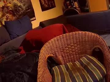 Photos of _svenerd87_ from Chaturbate is Freechat