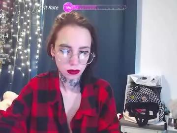_sweet_mary_21 from Chaturbate is Freechat