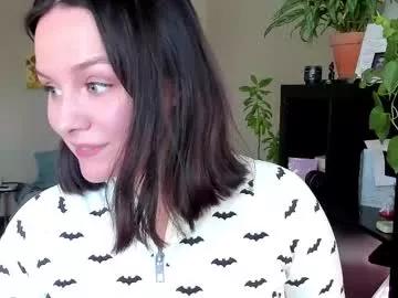 _sweetpie__ from Chaturbate is Freechat