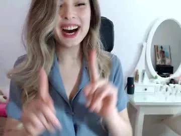 _sweettreat from Chaturbate is Freechat