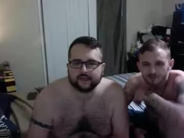 _treyandrique_ webcams show profile image 