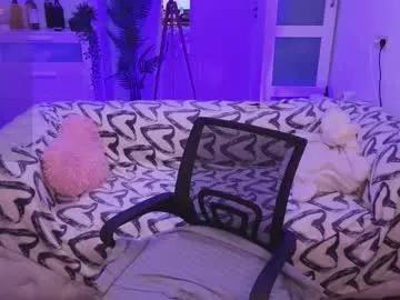 _wendy_evans_ from Chaturbate is Freechat