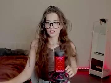 Photos of _wilson__ from Chaturbate is Freechat