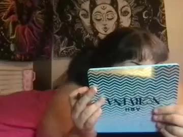 _xxxbabydollxxx_ from Chaturbate is Freechat