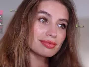 _your_angel from Chaturbate is Freechat