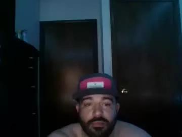 _your_pleasure__ from Chaturbate is Freechat