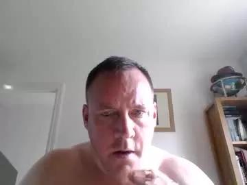 a2mslut from Chaturbate is Freechat