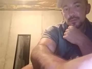 aaronshere888888 from Chaturbate is Freechat