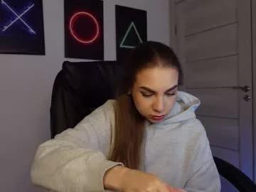 abby_laker from Chaturbate is Freechat
