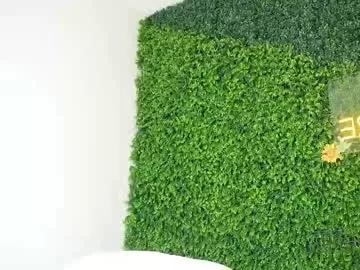 abby_me from Chaturbate is Freechat