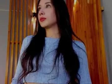 abbypalmer_ from Chaturbate is Freechat