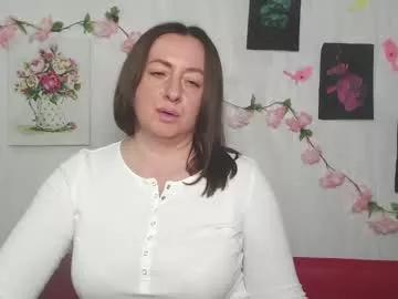 abbytaylorr from Chaturbate is Freechat