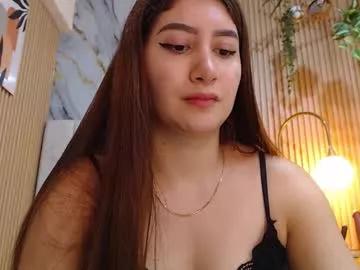 abigailowensss from Chaturbate is Freechat