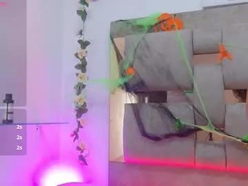 aby_taylor08 from Chaturbate is Freechat