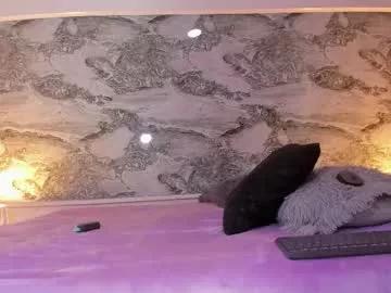 abyss_king from Chaturbate is Freechat