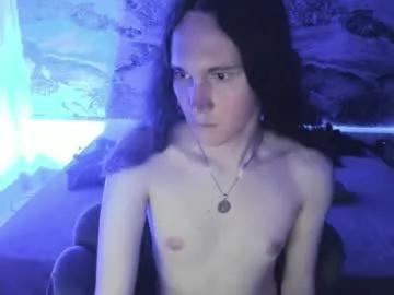 abyss_king from Chaturbate is Freechat