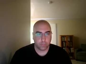 acgoldenberg6 from Chaturbate is Freechat