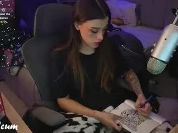 Photos of acidkaos from Chaturbate is Freechat