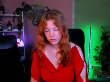 adalina_summer from Chaturbate is Freechat