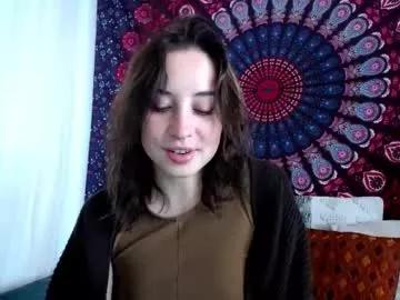 adalyndirty from Chaturbate is Freechat