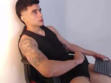 Photos of adama_soa from Chaturbate is Freechat