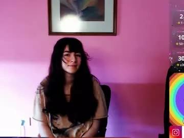 addictcouple2001 from Chaturbate is Freechat