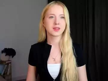 adele_armas from Chaturbate is Freechat