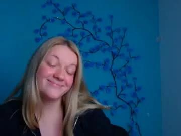 adele_missu from Chaturbate is Freechat