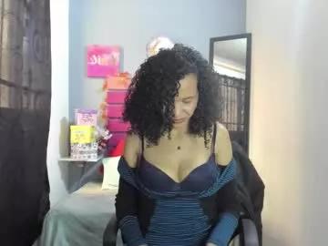 adeleth_blue from Chaturbate is Freechat