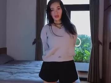 Photos of adelia_ntmu from Chaturbate is Freechat